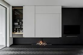 Bioethanol Kamine Vor Und Nachteile Ethanol Kamin Kamin Modern Und Kaminbau