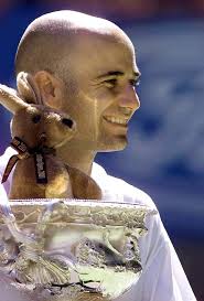 Do you miss me playing?