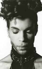 I Love Prince But This Picture Haunts Me!