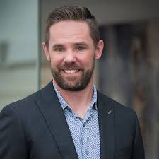 EBT • Staff Directory