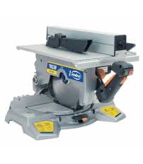 tucajadeherramientas com ferreteria online herramientas y bricolaje maquinas para carpinteria ingletadora herramientas