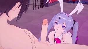 Sims Love Story Naughty Machinima Couples Simulate Hot Sex Scenes |  HentaiSmile.com