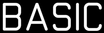 Imagen de BASIC