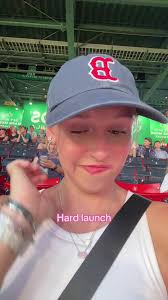 Red Sox Spring Game Highlights at Fenway Park