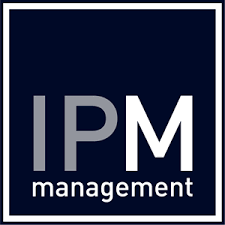 Maybe you would like to learn more about one of these? Ipm Management Logo Vector Eps Free Download