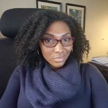 DeAndra Robinson (deandraxrobinson)