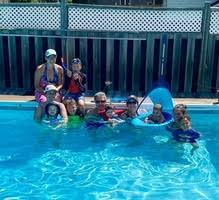 Romeo Audette Obituary