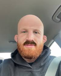 It took me 28 years to realize that this one app called Snapchat had these  funny filters