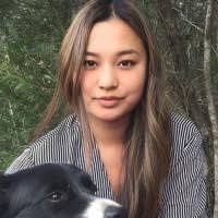 100+ "Westall" profiles