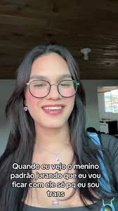 A Autoestima e a Realidade Trans