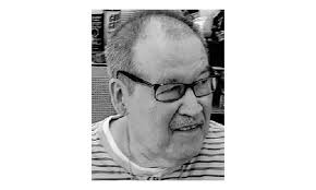 Samuel Solis Obituary (1946