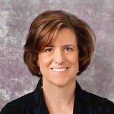 lauren meade (she/they) 🏳️‍🌈🏳️‍⚧️🔯😇 (@laurenbmeade)