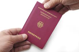 Turk Vatandasligindan Cikis Ve Askerlik Almanya Hukuk Ve Avukat Rehberi Turkische Anwalte In Deutschland