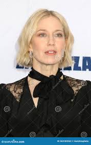 2025 Film Independent Spirit Awards Editorial Photography