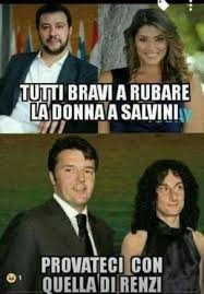 20 salvini memes ranked in order of popularity and relevancy. Salvini Memes