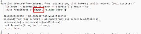 This is the reason why bitcoin is known as digital gold but you can't say. Sgfzhw7 La6idm