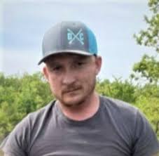 Jones-Harkins Funeral Home