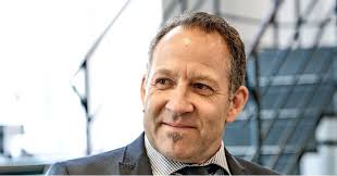 HC Eintracht Hildesheim