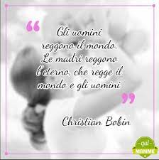 Auguri Di Buon Compleanno Per Un Figlioccio Archives