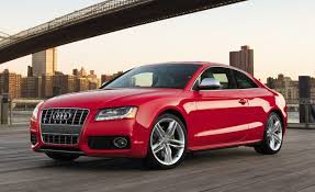 Image result for Garnet Red 2010 A5