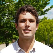 I am excited to announce, before beginning my degree at NYU MSRED in the  fall, I will be retuning to First Citizens Bank as a Corporate Real Estate  Finance Intern this summer