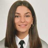 10+ "Maribel Teruel" profiles