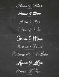 Free Fonts Die 48 Schonsten Kostenfreien Schriften Fur Eure Hochzeit Hochzeit Schrift Hochzeitseinladung Karte Hochzeit