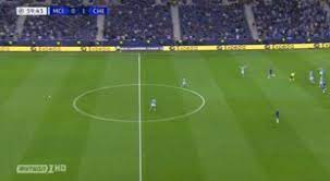 Прямі трансляції найпрестижніші європейські клубні турніри: Telekanali Futbol 1 2 3 Onlajn Translyaciyi Video Goliv Novini Futbolu Ta Sportu