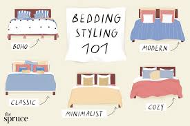 Get bedroom sets & collections from target to save money and time. The 14 Best Places To Buy Bedding In 2021
