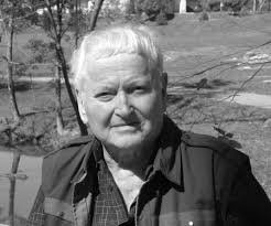 Obituary information for George Addison Scarbrough