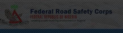 Architectural engineering icon, safety signs road construction material, hat, triangle png. Pin On Bekeking Blog