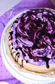 Heidelbeeren Kasekuchen Zutaten Fur Den Murbeteig 150g Butter 120g Zucker 260g Mehl 1e Kuchen Und Torten Rezepte Kuchen Und Torten Kuchen Rezepte Einfach