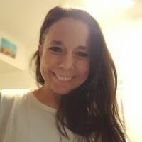 20+ "Eugenia Jauregui" profiles