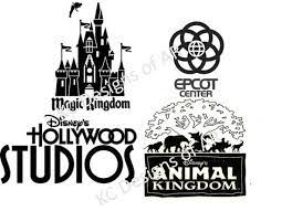 Free Free 155 Disney Ride Svg SVG PNG EPS DXF File