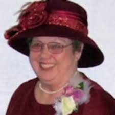 Acres West Funeral Chapel & Crematory