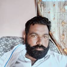 Daria Brauer in people