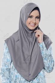 Keke cirebon home facebook sedang panjang tatuis jual produk terbaru juni 2019. 24 Model Kerudung Rabbani Terbaru Untuk Anak Sekolah Elegantria