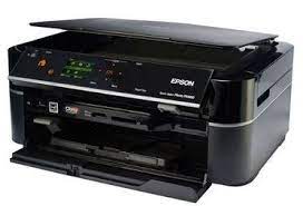 Please select the driver to download. Epson Px660 Drivers Amazon Com Epson Cd Tray Adapter Ring Stylus Photo Rx580 Rx590 Rx595 Rx610 Px650 Px660 Electronics