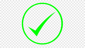 A simple guide to changing your xfinity wifi network name and password using the xfinity my account app or the wireless gateway admin tool. Mobile App Google Play Smartphone Tablet Computers Xfinity My Account App Logo Google Play Smartphone Png Pngegg