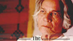 UNAPOLOGETICALLY YOURSELF