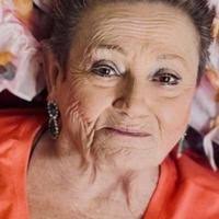 Deborah Jeanne Hesby Obituary (2025)