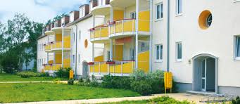 Wer aus beruflichen gründen in oranienburg eine wohnung mieten muss, hat die wahl aus einer stattlichen zahl von 19747 mietwohnungen. Appartements Oranienburg Domino World