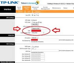 Setelah password diganti biasanya koneksi ke wifi akan terputus dan meminta anda untuk. Pin Di Cara Mengatur Uang