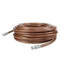 Whereas many other garden hoses can be bulky and get easily tangled, the titan expandable garden hose is designed to be very compact. Hoses Sprayer Parts Accessories Titan Tool