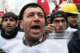 82 831 10 Stock Photos, High-Res Pictures, and Images