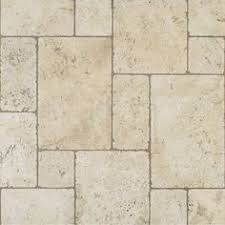Check spelling or type a new query. 27 Tile Versailles Pattern Ideas Versailles Pattern Versailles Flooring