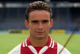 UEFA Champions League added a new...