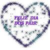 Feliz dia dos pais, meu amor! Https Encrypted Tbn0 Gstatic Com Images Q Tbn And9gctw3 Cugzz2wmmmfeamviuh7srpg1jrcgg Wc0 Ijetbxfg3tnf Usqp Cau