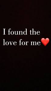 Tons of awesome taken wallpapers to download for free. Relations Quotes Wallpapers Iphone Android Love Quotes Cute Relationship Quotes Taken Quotes