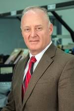 Scully Announces New CEO and Management Team